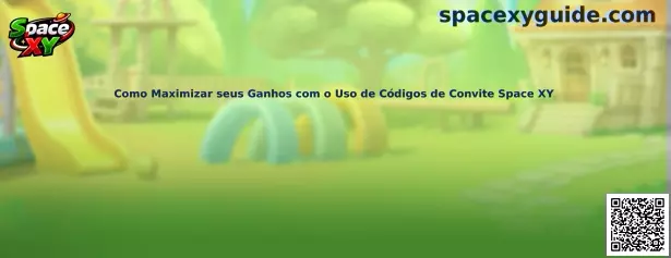 Estrategias y uso de códigos de invitación en Space XY
