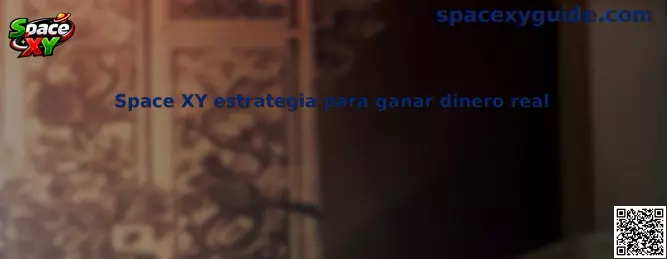 Guía informativa sobre Space XY, probabilidades, presupuesto y juego responsable