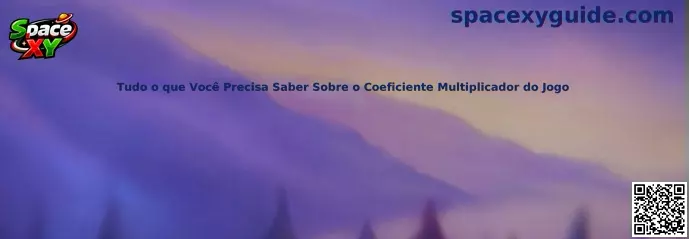 Tudo o que Você Precisa Saber Sobre o Coeficiente Multiplicador do Jogo