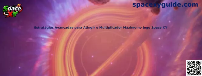 Estrategias avanzadas para Space XY
