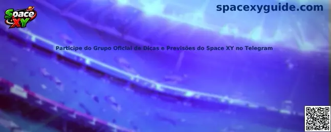 Comunidad y grupo oficial de recomendaciones Space XY