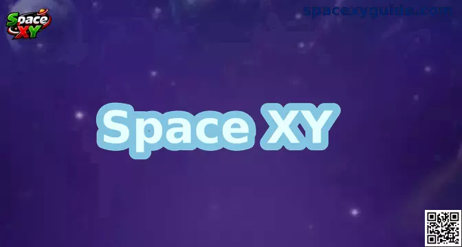 Space XY BGaming juego del cohete en México